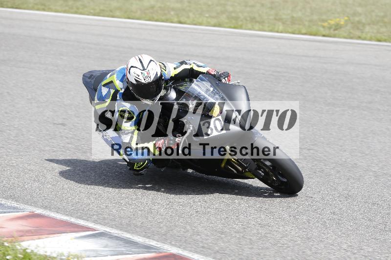 /Archiv-2023/62 16.08.2023 TZ Motosport ADR/Gruppe gelb/30